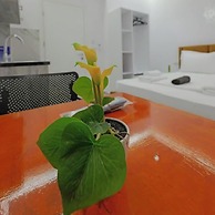 Central Garden Residence Sofia - Free Parking