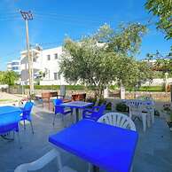 Central Garden Residence Sofia - Free Parking