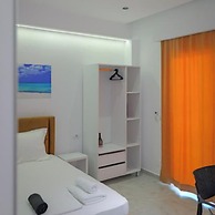 Central Garden Residence Sofia - Free Parking