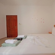 Central Garden Residence Sofia - Free Parking