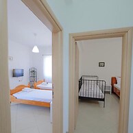 Central Garden Residence Sofia - Free Parking