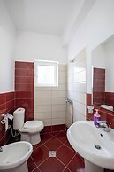 Central Garden Residence Sofia - Free Parking