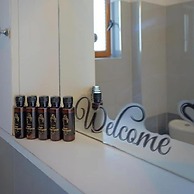 Central Garden Residence Sofia - Free Parking