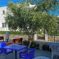 Central Garden Residence Sofia - Free Parking