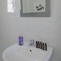 Central Garden Residence Sofia - Free Parking