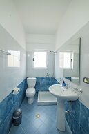 Central Garden Residence Sofia - Free Parking