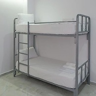 Central Garden Residence Sofia - Free Parking