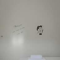 Central Garden Residence Sofia - Free Parking