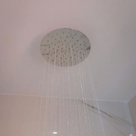 Central Garden Residence Sofia - Free Parking