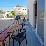 Central Garden Residence Sofia - Free Parking