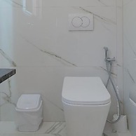 Central Garden Residence Sofia - Free Parking