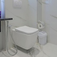 Central Garden Residence Sofia - Free Parking