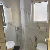 Central Garden Residence Sofia - Free Parking