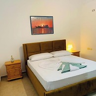 Central Garden Residence Sofia - Free Parking