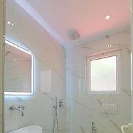 Central Garden Residence Sofia - Free Parking