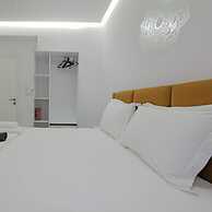 Central Garden Residence Sofia - Free Parking