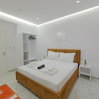 Central Garden Residence Sofia - Free Parking