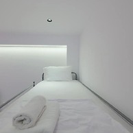 Central Garden Residence Sofia - Free Parking