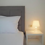 Central Garden Residence Sofia - Free Parking