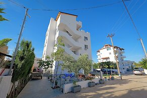 Central Garden Residence Sofia - Free Parking