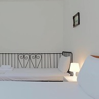 Central Garden Residence Sofia - Free Parking