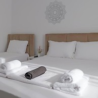 Central Garden Residence Sofia - Free Parking