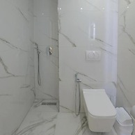 Central Garden Residence Sofia - Free Parking