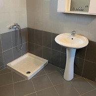 Central Garden Residence Sofia - Free Parking