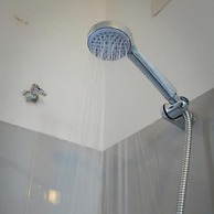 Central Garden Residence Sofia - Free Parking