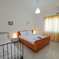 Central Garden Residence Sofia - Free Parking