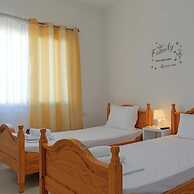 Central Garden Residence Sofia - Free Parking