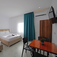 Central Garden Residence Sofia - Free Parking