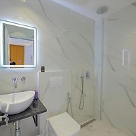 Central Garden Residence Sofia - Free Parking