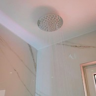 Central Garden Residence Sofia - Free Parking