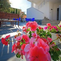 Central Garden Residence Sofia - Free Parking