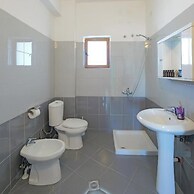 Central Garden Residence Sofia - Free Parking