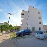 Central Garden Residence Sofia - Free Parking