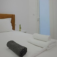 Central Garden Residence Sofia - Free Parking