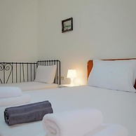 Central Garden Residence Sofia - Free Parking