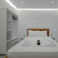 Central Garden Residence Sofia - Free Parking