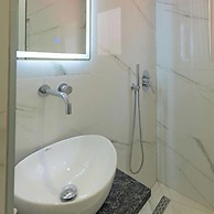 Central Garden Residence Sofia - Free Parking