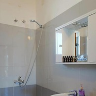 Central Garden Residence Sofia - Free Parking