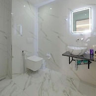 Central Garden Residence Sofia - Free Parking