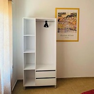 Central Garden Residence Sofia - Free Parking