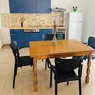 Central Garden Residence Sofia - Free Parking