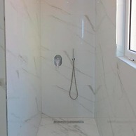 Central Garden Residence Sofia - Free Parking