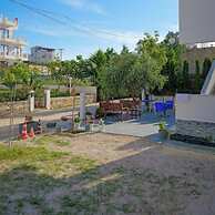 Central Garden Residence Sofia - Free Parking