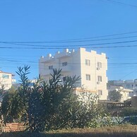 Central Garden Residence Sofia - Free Parking