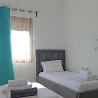 Central Garden Residence Sofia - Free Parking