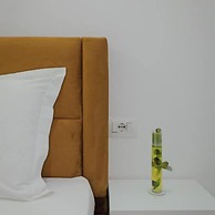 Central Garden Residence Sofia - Free Parking